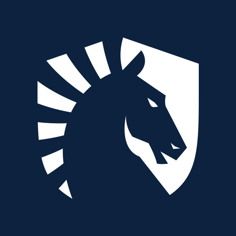 Karmine Corp