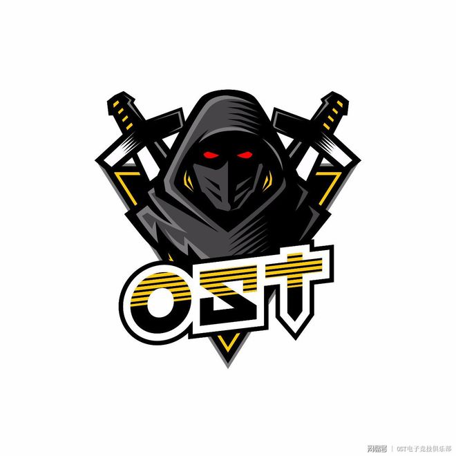 LNG Esports