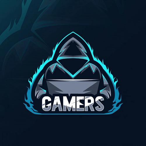 JD Gaming